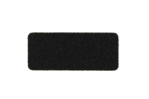 Guarnizione originale sony - guarnizione,