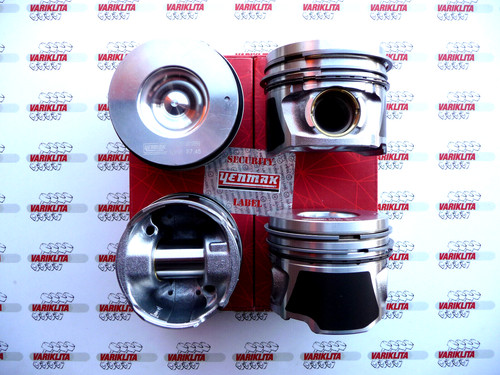 4pstoni con anelli hyundai - anelli,