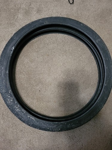Set coppia pneumatici bici - pneumatici,