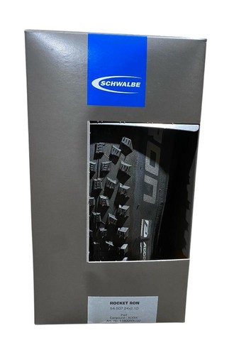 Pneumatico pieghevole schwalbe - pieghevole,