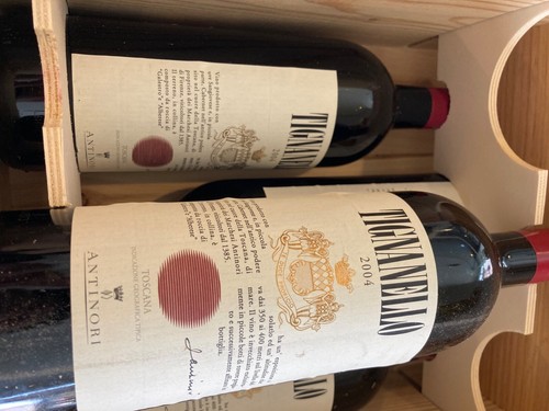 Tignanello 2004 prezzo - prezzo, per