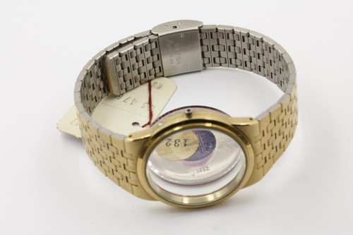 Omega ville cassa - de,
