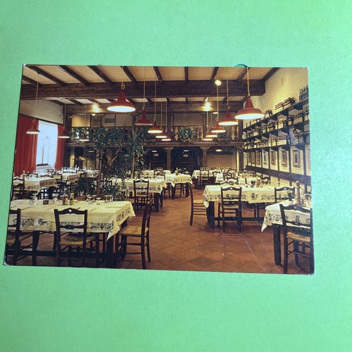 Enoteca ristorante rimini - enoteca,