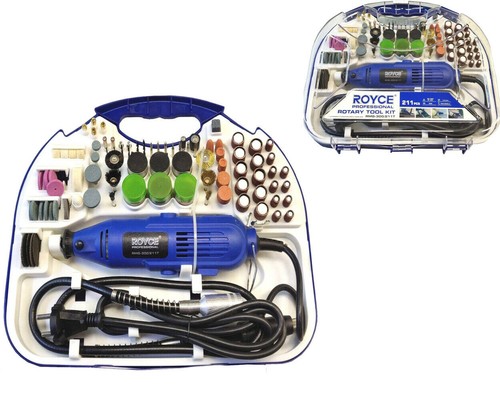 Smerigliatrice mini trapano - smerigliatrice,