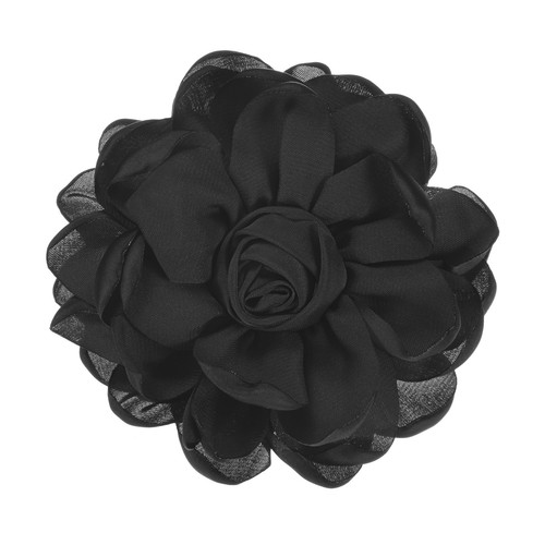 For roses floral brooches - ,