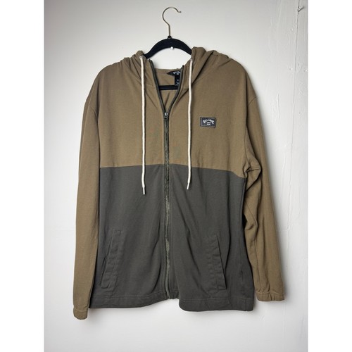 Billabong abner colorblock - billabong,