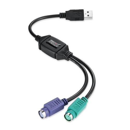 Perixx peripro 401 - peripro-401, da