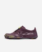Vibram fivefingers kso evo - kso,
