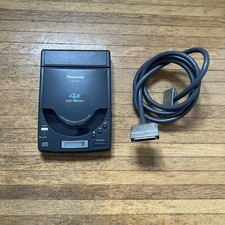 Lettore rom esterno - cd-rom,