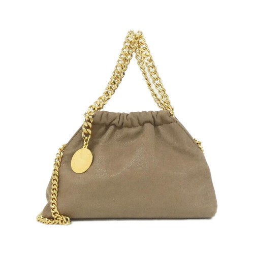 Autentica borsa tracolla - autentica,