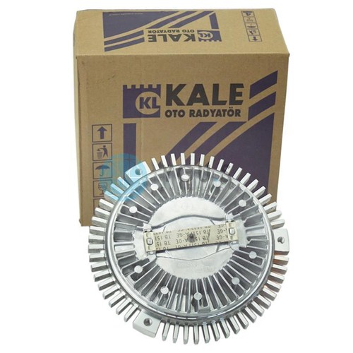 Kale ventola radiatore - ventola,