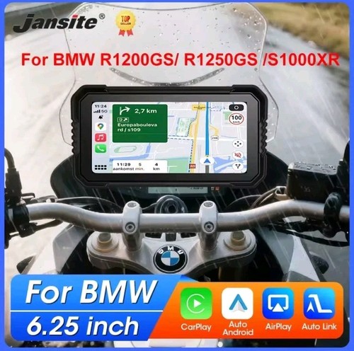 Navigatore android pollici - 7,