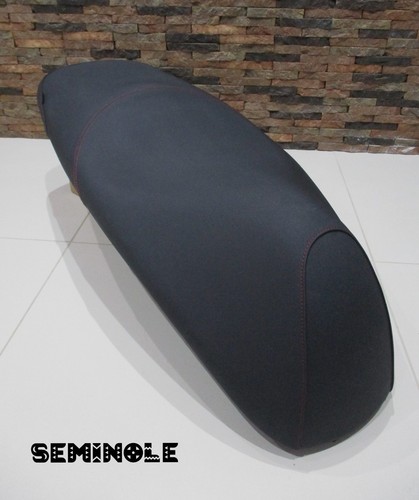 Rivestimento fodera per sella - per,
