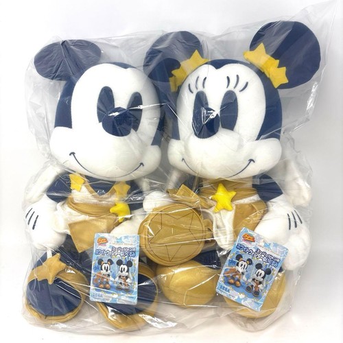 Peluche disney topolino - disney,