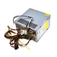 Per z400 alimentatore - hp,