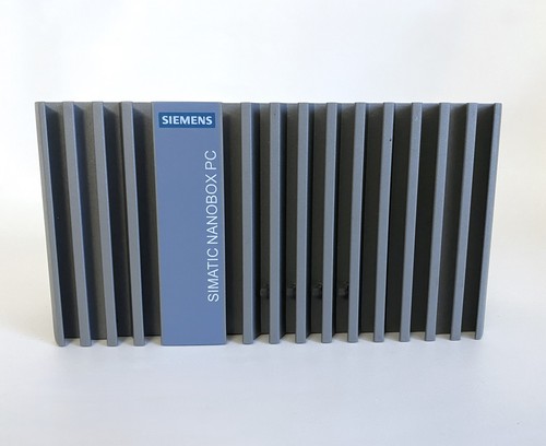 Siemens 6es7647 8bb21 - siemens, 6es7647-8bb21-5ra1
