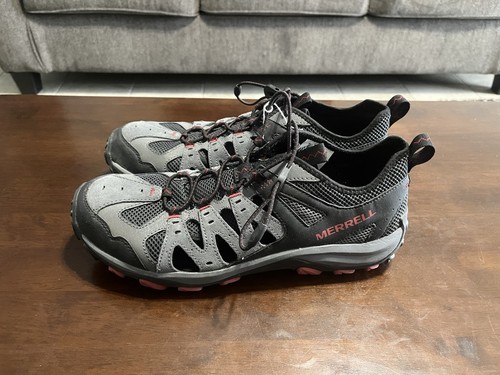 Merrell accentor ltr - merrell,