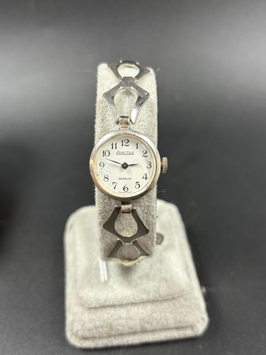 Vintage exactus solid - vintage,