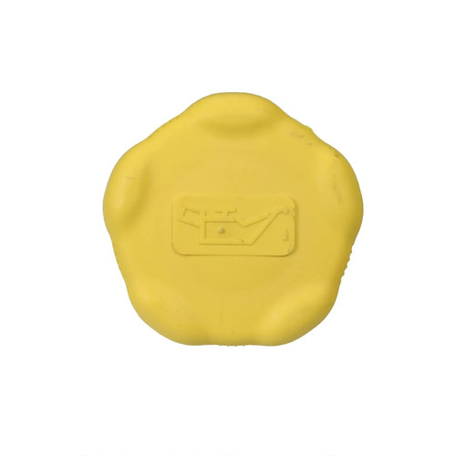 Tappo rabbocco olio alfa - rabbocco,