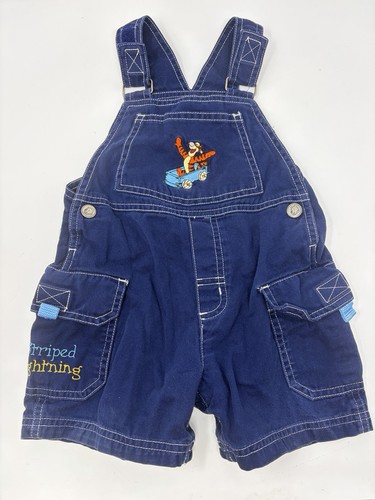 Rara salopette bambino - rara, da