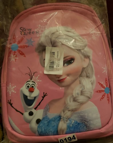 Frozen elsa snow - elsa, queen