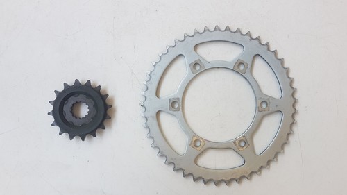 Yamaha 2006 2014 corona - 2014,