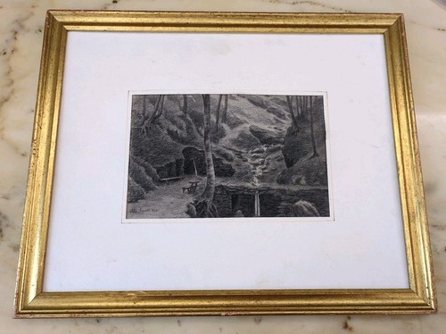 Camillo merlo carboncino - camillo,