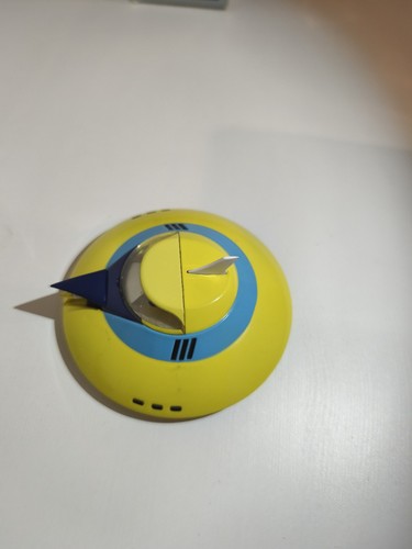 Goldorak grendizer koji - /, –