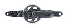 Guarnitura sram eagle - gx,