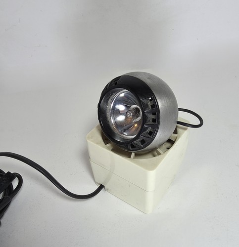 Lampada tavolo osram - lampada, minispot