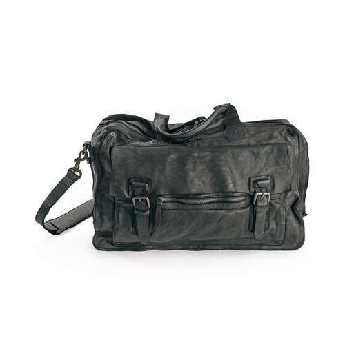 Borsa viaggio harold - borsa, harold's