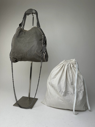 Borsa tracolla vintage - a,