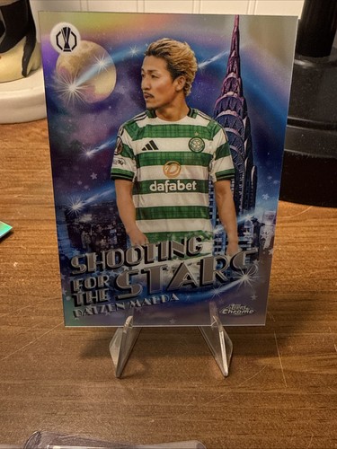 2026 fanatic fest topps - 2026,