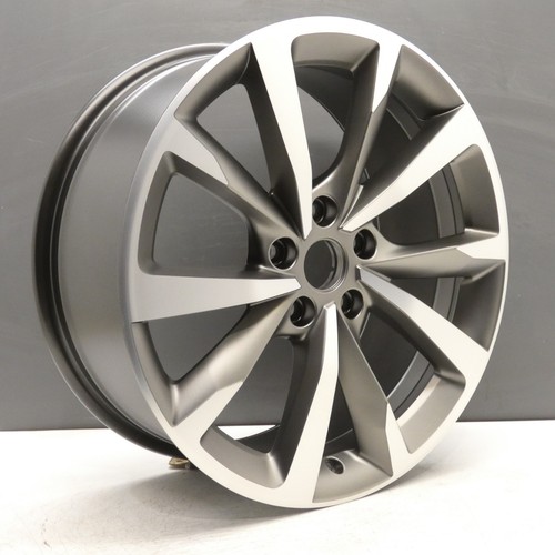 Cerchio lega seat leon - cerchio,
