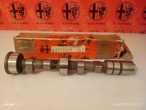 Alfa romeo 8v - romeo,