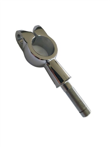Supporto manubrio bmw r35 - supporto, emw