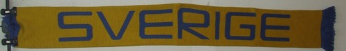 Sciarpa scarf calcio bufanda - calcio,