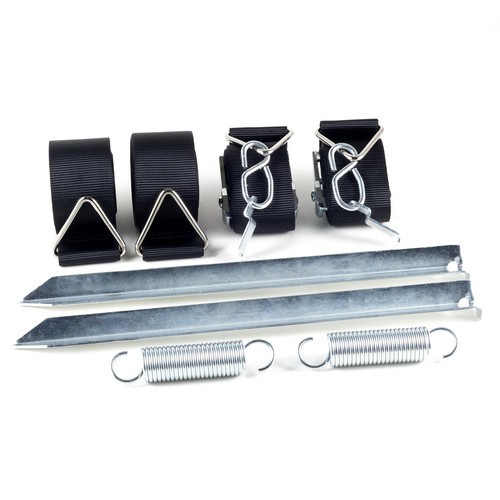 Homebee set tende sole - homebee,