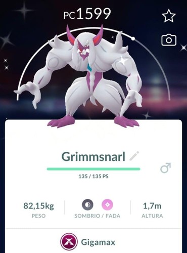 Pokémon trade shiny - go,
