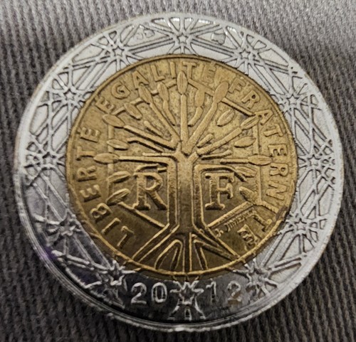 Euro francia 2012 con - euro, 2