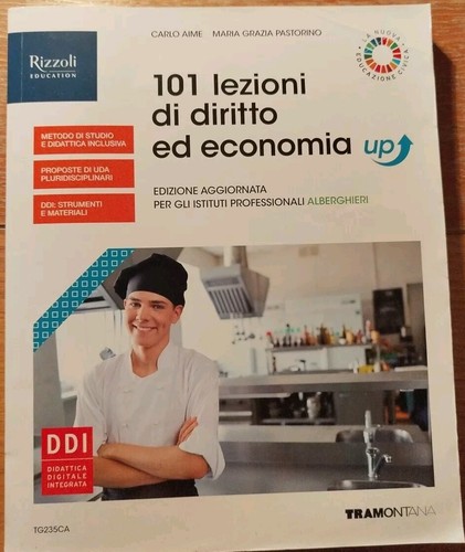Libri scolastici usati - scolastici,