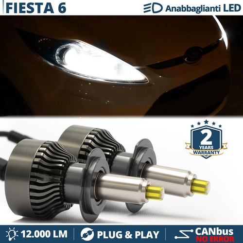 Kit led per - led,