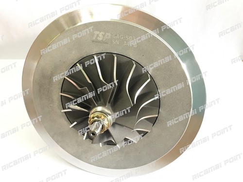 Core assy nuovo - assy,
