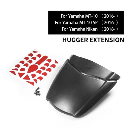 Per yamaha 10 mt10 - per, sp