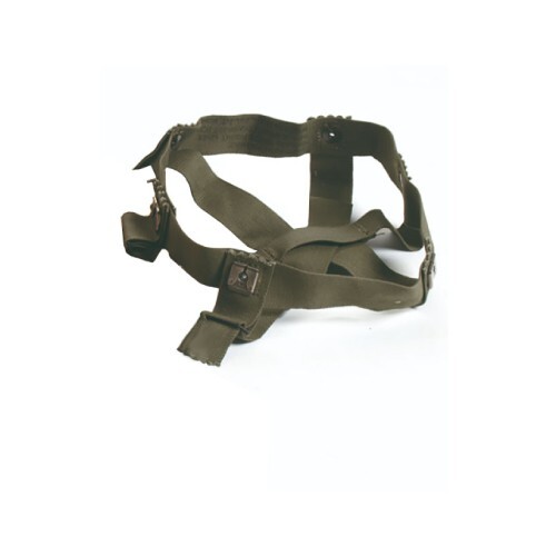 Helmet liner sweatband - us,