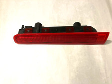 7e1945097 fanale terzo stop - 7e1945097,
