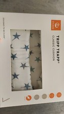 Stokke tripp trapp - stokke,