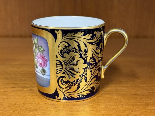 Lattina caffè porcellana