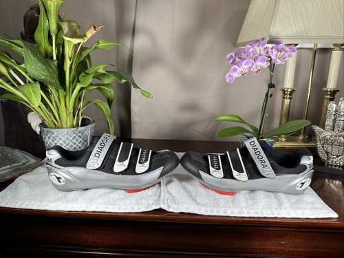 Diadora trivex scarpe - diadora,