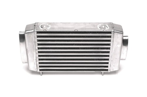 Kit intercooler technix - kit,